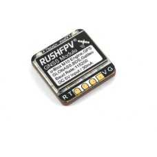 RUSHFPV GNSS MINI (GPS1)