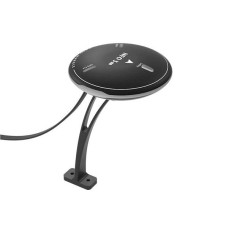 GPS CUAV NEO3 PRO