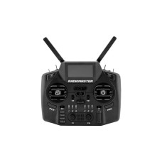 RadioMaster GX12 radio ExpressLRS Edge XT M2 (HP0157.0094-BLK)