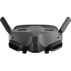 DJI Goggles 2 (CP.FP.00000056.02)