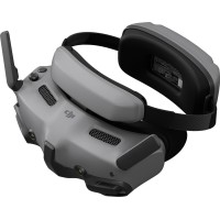 DJI Goggles 3 (CP.FP.00000159.01)