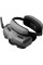 FPV окуляри DJI Goggles 3 (CP.FP.00000159.01)