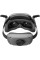 FPV окуляри DJI Goggles 3 (CP.FP.00000159.01)