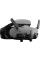 FPV окуляри DJI Goggles 3 (CP.FP.00000159.01)