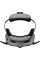 FPV окуляри DJI Goggles 3 (CP.FP.00000159.01)