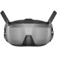 DJI Goggles N3 (CP.RC.00000032.02)