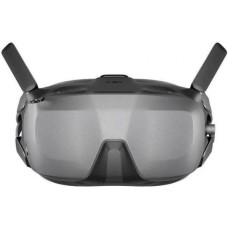 DJI Goggles N3 (CP.RC.00000032.02)