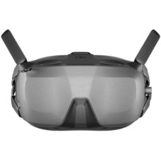 DJI Goggles N3 (CP.RC.00000032.01)