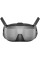 FPV окуляри DJI Goggles N3 (CP.RC.00000032.01)