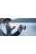 FPV окуляри DJI Goggles N3 (CP.RC.00000032.01)