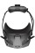 FPV окуляри DJI Goggles N3 (CP.RC.00000032.01)