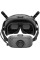 FPV окуляри DJI Goggles N3 (CP.RC.00000032.01)