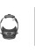 FPV окуляри DJI Goggles N3 (CP.RC.00000032.01)