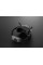 FPV окуляри DJI Goggles N3 (CP.RC.00000032.01)