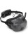 FPV окуляри DJI Goggles N3 (CP.RC.00000032.01)