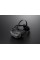FPV окуляри DJI Goggles N3 (CP.RC.00000032.01)