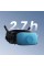 FPV окуляри DJI Goggles N3 (CP.RC.00000032.01)