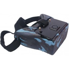 Hawkeye Goggles V2 5.8GHz (HP0054.0034)