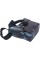 FPV окуляри Hawkeye Goggles V2 5.8GHz (HP0054.0034)
