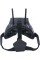 FPV окуляри Hawkeye Goggles V2 5.8GHz (HP0054.0034)