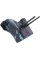 FPV окуляри Hawkeye Goggles V2 5.8GHz (HP0054.0034)