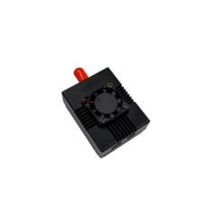 CADDXFPV Graph 1.2G 4W VTX (C0PJ-TC006)