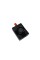 Відеопередавачі CADDXFPV Graph 1.2G 4W VTX (C0PJ-TC006)