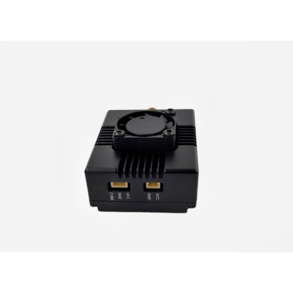 Відеопередавачі CADDXFPV Graph 1.2G 4W VTX (C0PJ-TC006)