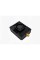 Відеопередавачі CADDXFPV Graph 1.2G 4W VTX (C0PJ-TC006)