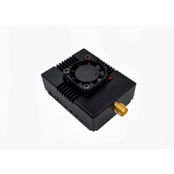 Відеопередавачі CADDXFPV Graph 1.2G 4W VTX (C0PJ-TC006)