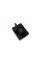 Відеопередавачі CADDXFPV Graph 1.2G 4W упаковка 10шт (C0PJ-TC006BOX)