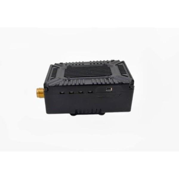 Відеопередавачі CADDXFPV Graph 1.2G 4W упаковка 10шт (C0PJ-TC006BOX)