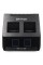 Зарядний пристрій YUNEEC H520E, H3, Fast Balance Charger 2-в-1 (H3CHG)