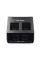 Зарядний пристрій YUNEEC H520E, H3, Fast Balance Charger 2-в-1 (H3CHG)