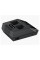 Зарядний пристрій YUNEEC H520E, H3, Fast Balance Charger 2-в-1 (H3CHG)
