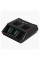 Зарядний пристрій YUNEEC H520E, H3, Fast Balance Charger 2-в-1 (H3CHG)