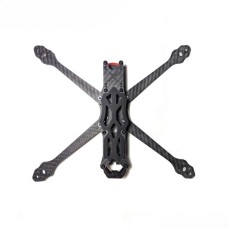 Apexel HD 7"