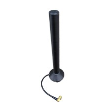 Blue Bird HELIX на 5.8 ГГц (HM-7346)