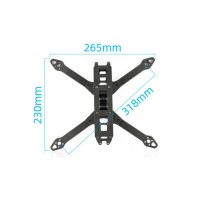 Hobbyporter HP9915.0340