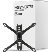 Hobbyporter HP9915.0340BOX