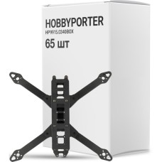Hobbyporter HP9915.0340BOX