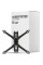 Рама Hobbyporter HP9915.0340BOX
