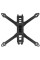 Рама Hobbyporter HP9915.0340BOX