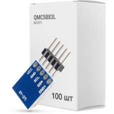 Hobbyporter HP9915.0351bulk100