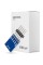 Компас Hobbyporter HP9915.0351bulk100