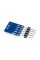 Компас Hobbyporter HP9915.0351bulk100