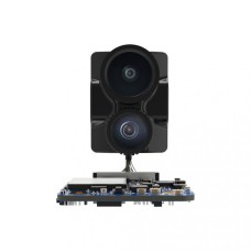 RunCam Hybrid 2 (HP008.0061-2)