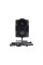 Камера RunCam Hybrid 2 (HP008.0061-2)