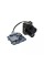 Камера RunCam Hybrid 2 (HP008.0061-2)