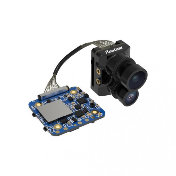Камера RunCam Hybrid 2 (HP008.0061-2)